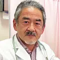 ライフワンホームクリニック 院長の写真