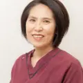 岡本歯科クリニック 院長の写真