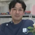 たまい歯科医院 院長の写真