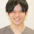 医療法人真摯会京橋クローバー歯科・矯正歯科 院長の写真