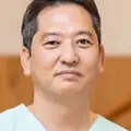 医療法人健晶会たけしデンタルクリニック 院長の写真