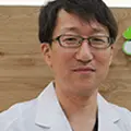 ふみもとクリニック 院長の写真