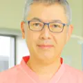 医療法人新生会ベルパークデンタルクリニック 院長の写真
