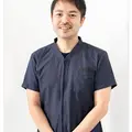 ながの歯科 院長の写真