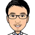 はしもと整形外科クリニック 院長の写真