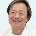 医療法人ａｒｔｉｓｔｉｃｄｅｎｔａｌｃｌｉｎｉｃ 院長の写真