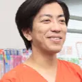 都島中通り歯科 院長の写真