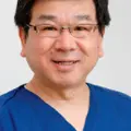 森永歯科クリニック 院長の写真