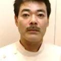 梅本歯科クリニック 院長の写真