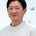 ゆう歯科クリニック 院長の写真