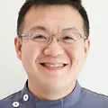 医療法人愛歯会桜ノ宮駅前歯科 院長の写真