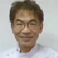 マサダ歯科 院長の写真
