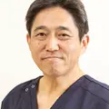 医療法人雅会くが歯科医院 院長の写真