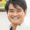 緑川こころの診療所 院長の写真
