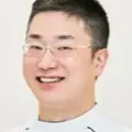 医療法人勝優会東山デンタルクリニック 院長の写真