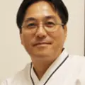 田中クリニック 院長の写真