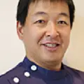 近藤歯科 院長の写真