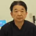深田歯科 院長の写真