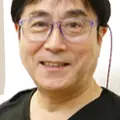 医療法人公英会伊藤歯科クリニック 院長の写真