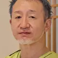 こまき歯科医院 院長の写真