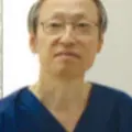 片岡歯科医院 院長の写真
