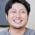 ウエノデンタルクリニック 院長の写真