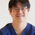 いしい歯科クリニック 院長の写真