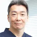 医療法人社団進英会大阪内視鏡クリニック 院長の写真