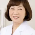 医療法人斉藤女性クリニック 院長の写真