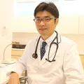 かしわくま内科クリニック 院長の写真