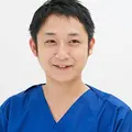 流山おおたかの森矯正歯科 院長の写真