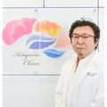 きたじまクリニック 院長の写真