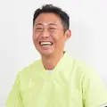 きくち歯科クリニック 院長の写真