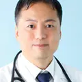 医療法人悠善会ひらもと内科・循環器・糖尿病クリニック 院長の写真