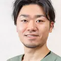 医療法人若葉会吉村歯科医院 院長の写真