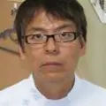 土井歯科医院 院長の写真