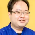 倉田歯科 院長の写真