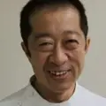 高田歯科医院 院長の写真