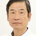 新大阪医誠会透析クリニック 院長の写真