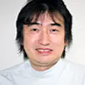 オクムラ歯科医院 院長の写真