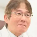 大阪回生病院 院長の写真