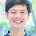 医療法人誠仁会菅田歯科医院 院長の写真