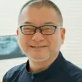 医療法人雄理会小島歯科医院 院長の写真