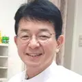 小池眼科クリニック 院長の写真