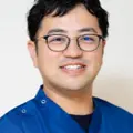 とうだい歯科クリニック 院長の写真