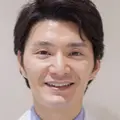 とみやす歯科クリニック 院長の写真