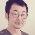 医療法人柏楽会高田内科クリニック 院長の写真