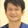 なかい歯科医院 院長の写真