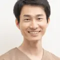 たむら歯科矯正歯科 院長の写真