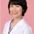 まなみレディースクリニックおおたかの森 院長の写真